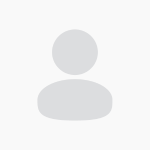 Profile photo of fredrick